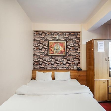 Collection O 83797 Hotel Tibet Home Dardżyling Zewnętrze zdjęcie